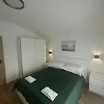 Erceg * Split