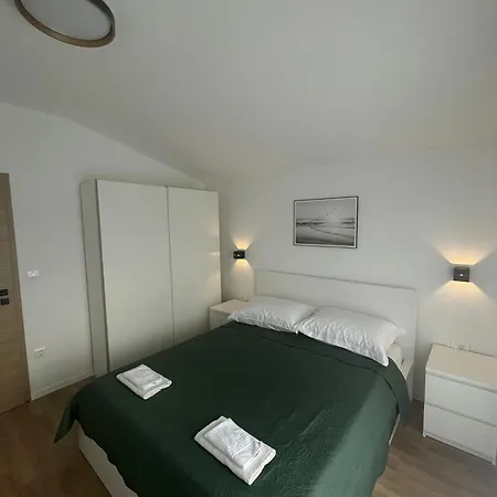 Erceg * 스플리트