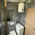 Appartement Erceg