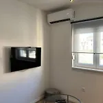Appartement Erceg Split