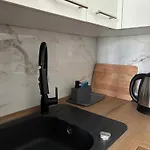 Appartement Erceg *